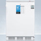 Summit VT65MLBI7PLUS2 Commercially Approved 24