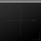 Bosch NITP060SUC Benchmark® Induction Cooktop 30'' Black, Surface Mount With Frame Nitp060Suc