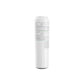 Kitchenaid KAD4RXD1 Kitchenaid Refrigerator Water Filter 4 - Kad4Rxd1 (Pack Of 1)
