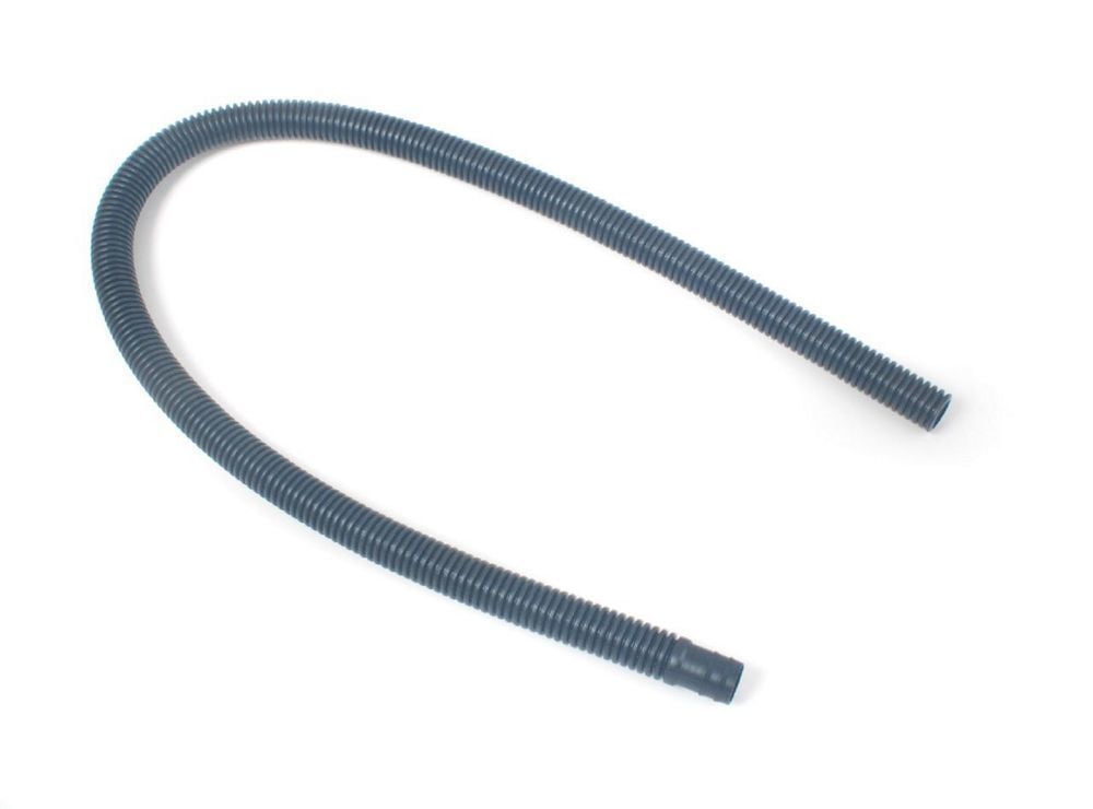 Whirlpool 8318155 Washing Machine Drain Hose Extension