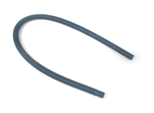 Whirlpool 8318155 Washing Machine Drain Hose Extension