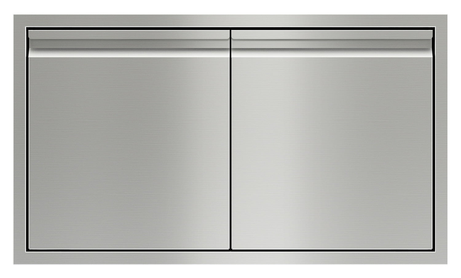 Wolf 827371 Short Dry Storage