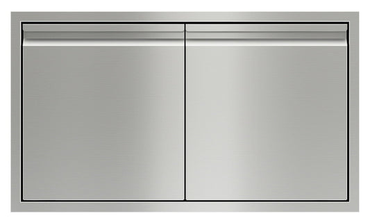 Wolf 827371 Short Dry Storage