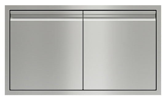 Wolf 827371 Short Dry Storage