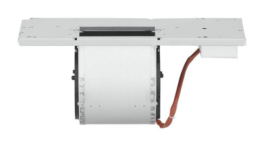 Maytag UXB0585KYS 585 Cfm Internal Blower