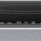 Bosch NET8669SUC 800 Series Electric Cooktop 36'' Black, Surface Mount With Frame Net8669Suc
