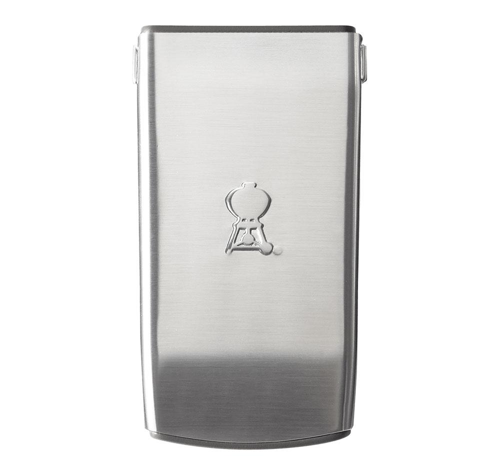 Weber 7661 Grill N Go Light