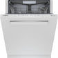 Bosch SHP65CM2N 500 Series Dishwasher 24