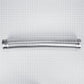 Amana W11101044BULK Dryer Transition Duct