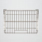 Maytag W10554531 Sliding Oven Rack