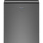 Maytag MVW7232HC Smart Capable Top Load Washer With Extra Power Button - 5.3 Cu. Ft.