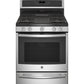 Ge Appliances P2B940SEJSS Ge Profile™ 30
