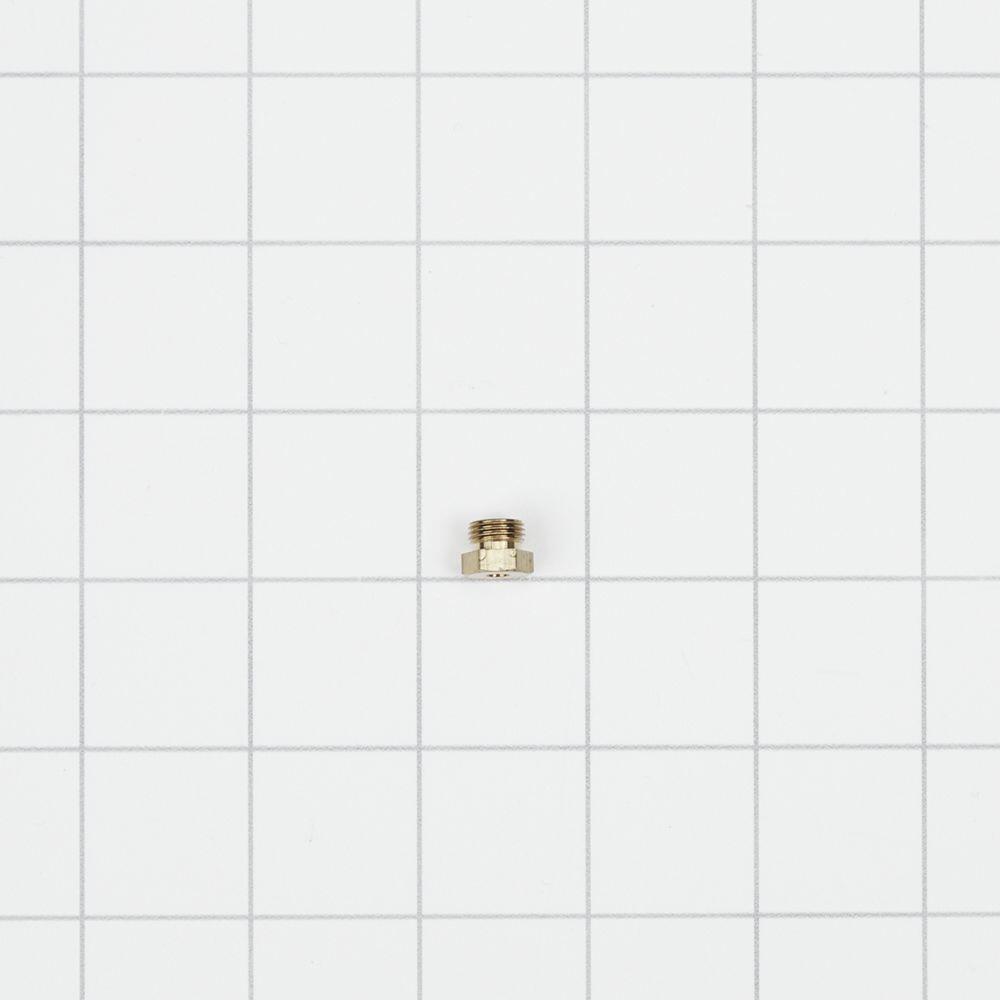 Maytag W10915235 Natural Gas Range High Altitude Conversion Kit