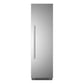 Bertazzoni REF24FCIPIXR 24