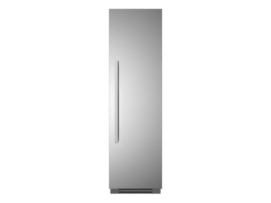 Bertazzoni REF24FCIPIXR 24" Built-In Freezer Column Stainless Steel