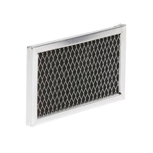Maytag W10892387 Over-The-Range Microwave Charcoal Filter