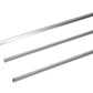 Maytag W10675028 Slide-In Range Trim Kit, Stainless Steel