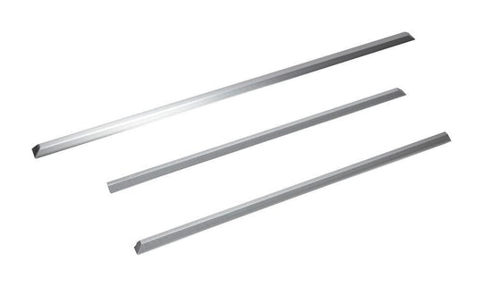 Maytag W10675028 Slide-In Range Trim Kit, Stainless Steel