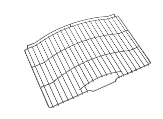 Wolf 823256 Oven Rack