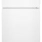 Maytag MRT311FFFH 33-Inch Wide Top Freezer Refrigerator With Powercold® Feature- 21 Cu. Ft.