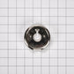 Jennair W11323061 Jennair® Range Chrome Knob Bezel
