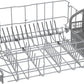 Bosch SHX5AEM2N 100 Premium Dishwasher 24