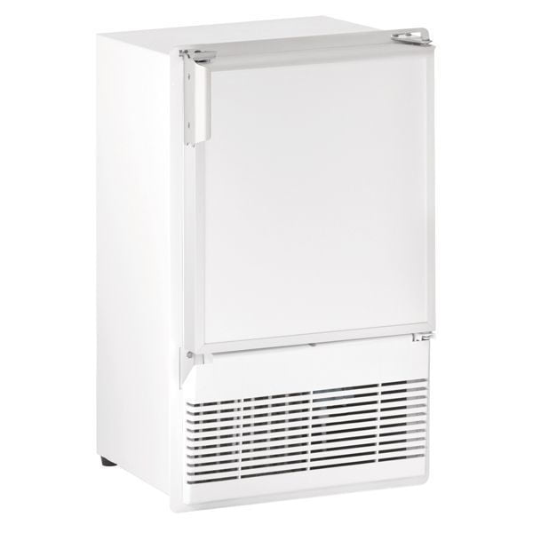 U-Line ULNWH95FC20A 14