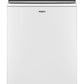 Whirlpool WTW7120HW 5.3 Cu. Ft. Smart Capable Top Load Washer
