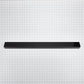Maytag W10113902A Slide-In Range Rear Trim Kit, Black