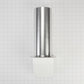 Kitchenaid 4396007RW Dryer Outdoor Vent Damper