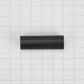 Amana DRNEXT4 Washer Outer Drain Hose Extension Kit
