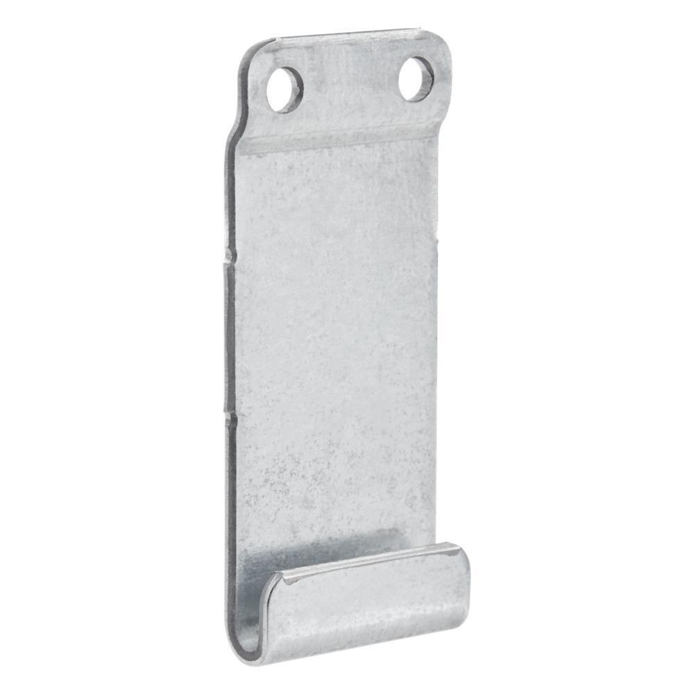 Kitchenaid 8212545RP Washer Fill Hoses