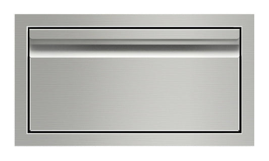 Wolf 827368 Paper Towel Drawer