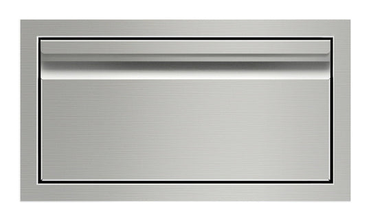 Wolf 827368 Paper Towel Drawer