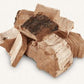 Weber 17137 Pecan Wood Chunks