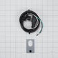 Maytag HOODPT3 Range Hood Power Cord