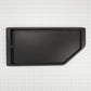 Amana W10685483 Kit-Griddle, Tnt Mass