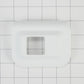 Amana W10895133 Dryer Door Reversal Kit