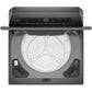 Whirlpool WTW6120HC 4.8 Cu. Ft. Smart Capable Top Load Washer
