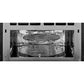 Ge Appliances PSB9100BLTS Ge Profile™ 27 In. Single Wall Oven Advantium® Technology