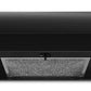 Maytag UXT2030ADB 30