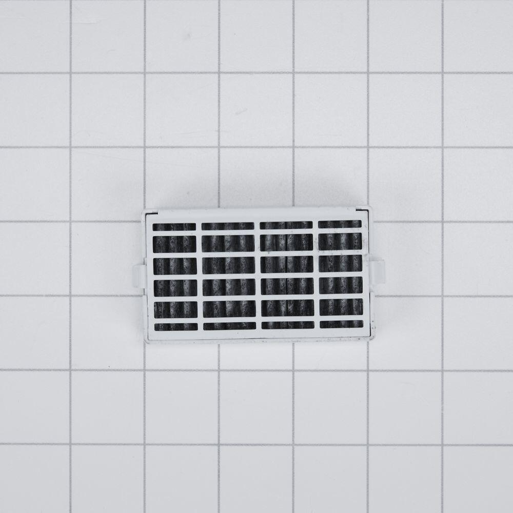 Maytag W10311524 Refrigerator Freshflow Air Filter
