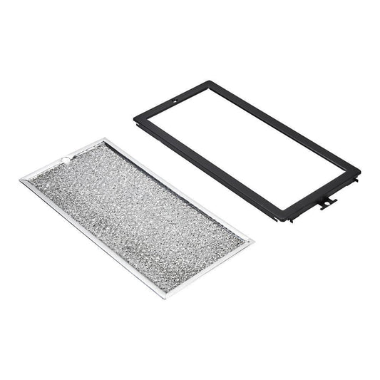 Kitchenaid W11383755 Microwave Hood Grease Filter