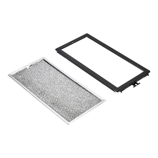 Kitchenaid W11383755 Microwave Hood Grease Filter