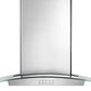 Maytag WVI75UC6DS 36