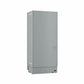 Bosch B36BT930NS Benchmark® Built-In Bottom Freezer Refrigerator 36'' B36Bt930Ns