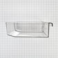 Amana W11455233 Sxs Refrigerator Ice Container