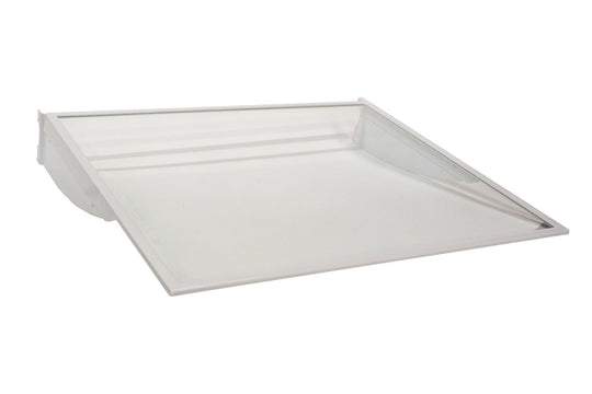 Sub-Zero 7001877 Glass Shelf