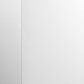 Summit EL11LT Commercial -45 C Capable Chest Freezer With Digital Thermostat And 4.8 Cu.Ft. Capacity