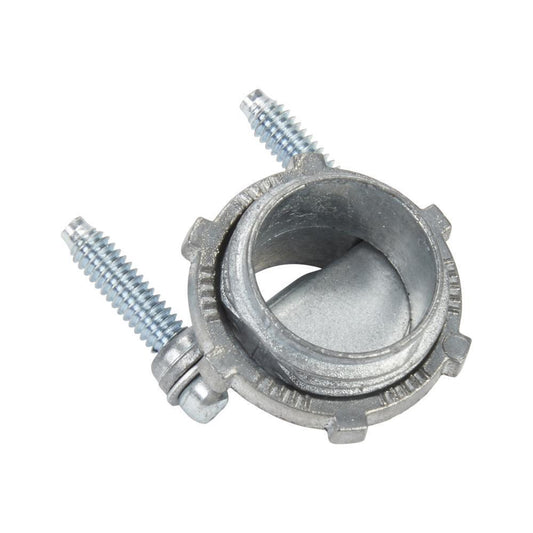 Whirlpool 4396672 Dishwasher Wire Retainer